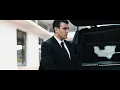 KOFS - Dans Le Noir - Chapitre 4 [Clip Officiel]
