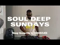Download Lagu SDS Vol. 5 | Soul Deep Sundays | Deep Soulful House mix | South Africa | 2025 | Motsosi