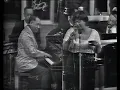 Cotton Tail - Ella Fitzgerald Duke Ellington 1966