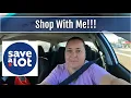 Find Discount Meat At Save-A-Lot