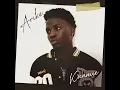 Arike