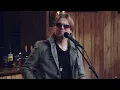 Daryl Hall & Daughtry - It's Not Over