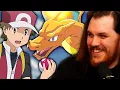 Download Lagu I BINGED All of **POKEMON ORIGINS**