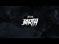 Download Lagu JKT48 - Birth (Metal cover by SISASOSE)