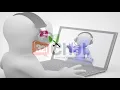 321Chat com Tutorial Intro