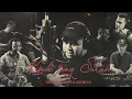Download Lagu THE BAKUUCAKAR \u0026 ANDMESH - KISAH YANG SALAH (THE VAULT OF GLENN FREDLY) | VISUALIZER