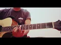 Download Lagu Thomas Arya. Jernih Kau Keruhkan cover