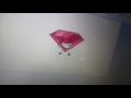How To Make Ruby EXE
