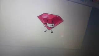 How To Make Ruby EXE