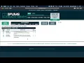 IPUMSHealthSurveys NHIS