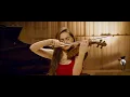 Thaïs Meditation (Jules Massenet) - Esther Abrami and Iyad Sughayer