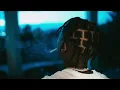 Download Lagu NBA YoungBoy - No Sleep
