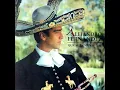 Llorando Penas - Alejandro Fernandez