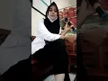 Download Lagu Prasiska Widowati Latihan menyanyi gambus .. maafkan syairnya lupa.. hehehe