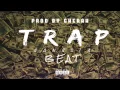 Download Lagu Trap Mafia Beat \