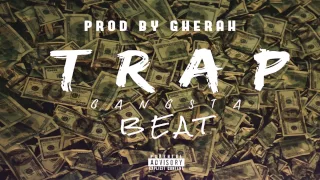 Download Trap Mafia Beat \ MP3