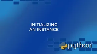 Python Course 6 2 4-6 2 5 Inheritance and composition