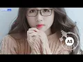 Download Lagu Tam Thốn Thiên Đường REMIX ✗ Hồng Nhan Xưa ✗ Lạnh Lẽo (Htrol Remix) | Assassin Airi