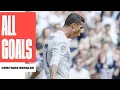 Download Lagu TODOS los GOLES de CRISTIANO RONALDO en LALIGA