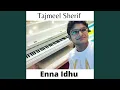 Lagu Enna Idhu