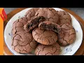Brownie Kurabiye Tarifi Nasil Yapilir