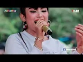 SAKIT DALAM BERCINTA MAYA SABRINA ROMANSA ANNIVERSARY 11 TH NYENTRIX AND DUA SEJOLI 2020