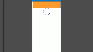 make Indian National Flag using python turtle