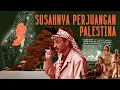 Download Lagu Susahnya Perjuangan Palestina | Dari Fatah hingga Hamas