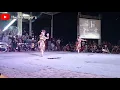 Lagu Persembahan Tari CELENG SRENGGI || SATRIO AGUNG YAKSO || Terbaru 2021