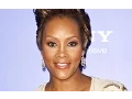 Vivica A Fox Joins Empire Season 2 as Cookie Lyon s Older Sister