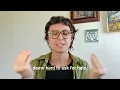 How to Heal Hyper-Independence | Chronic Conditions & the Nervous System