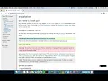How to install pip on Mac OS X