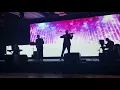 Sandeep Thakur - LIVE PERFORMANCE | Sanam Re | Private Event