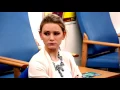 Download Lagu Gênante lichaamsklachten in beeld | Doctors Behind Closed Doors