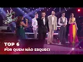 Download Lagu Top 6 - \