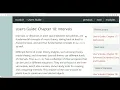Music Interval Python Module - Tutorial