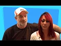 The Social Doc - Mark Debby Constantino