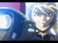 AMV - Raised in the Projects