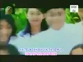 Download Lagu Haddad Alwi \u0026 Duta Sheila on 7 - Insan Utama on MTV Nonstop Hits (2004) di Global TV \u0026 MTV Indonesia