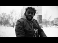 Limsa D'Aulnay - Starting Block feat ISHA