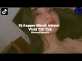 Download Lagu Dj Anggur Merah Intisari || Slowed Reverb || Viral Tik Tok