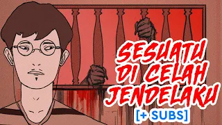 Download Sesuatu Di Celah-Celah Jendelaku... MP3