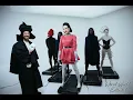 Allie X - Weird World (Extended)