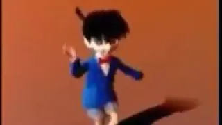 حقي راجع مش قلقان   دندنها