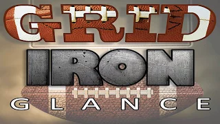 Gridiron Glance Ep 5