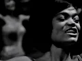Eartha Kitt - C'est Si Bon