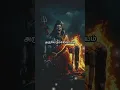Download Lagu 🔱🕉️Hara Hara Sivane 🔱🕉️ Song Whatsapp status#harharmahadev