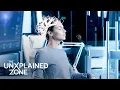 This Biotech Startup Can DOWNLOAD YOUR BRAIN The UnXplained The UnXplained Zone