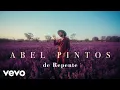 Download Lagu Abel Pintos - De Repente (Official Video)