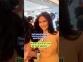 Download Lagu Incognito cast napatabi sa gilig sa pagdating ni Kathryn Bernardo🤭#celebrity #actor #showbiz